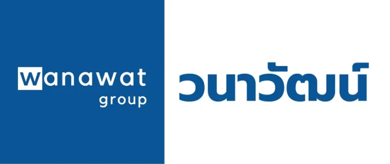 WANAWAT GROUP